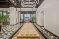 Additional image 10 of 1211 N Lasalle St Unit 1801, Chicago, IL, 60610