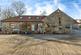 Additional image 4 of Hemble Hill Farm, Middlesbrough Road, Guisborough, North Yorkshire, TS14