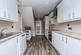 Additional image 8 of Lea Drive, Shepley, HD8