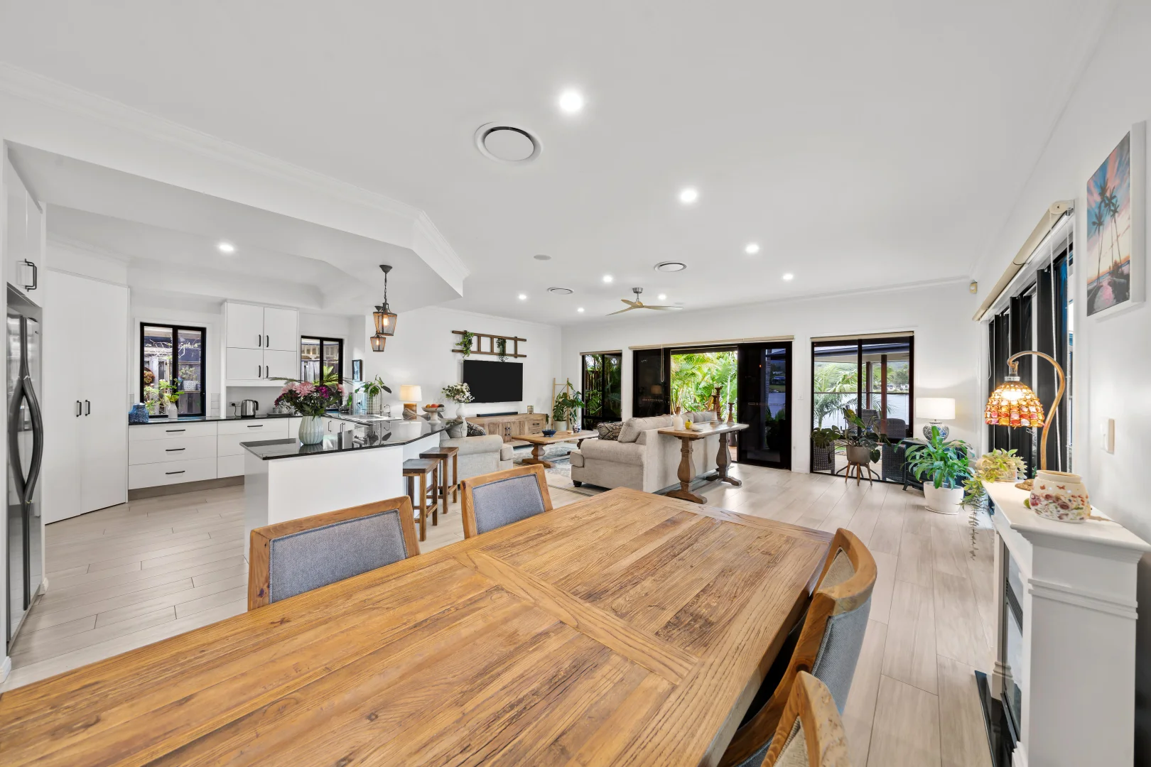 Additional image 8 of 27 Brittany Drive, Oxenford QLD 4210