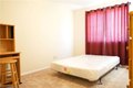 Additional image 5 of 14105 Camino Del Oro, Riverside, CA, 92508