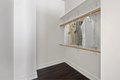 Additional image 15 of 727 W 7th St, Los Angeles, CA, 90017