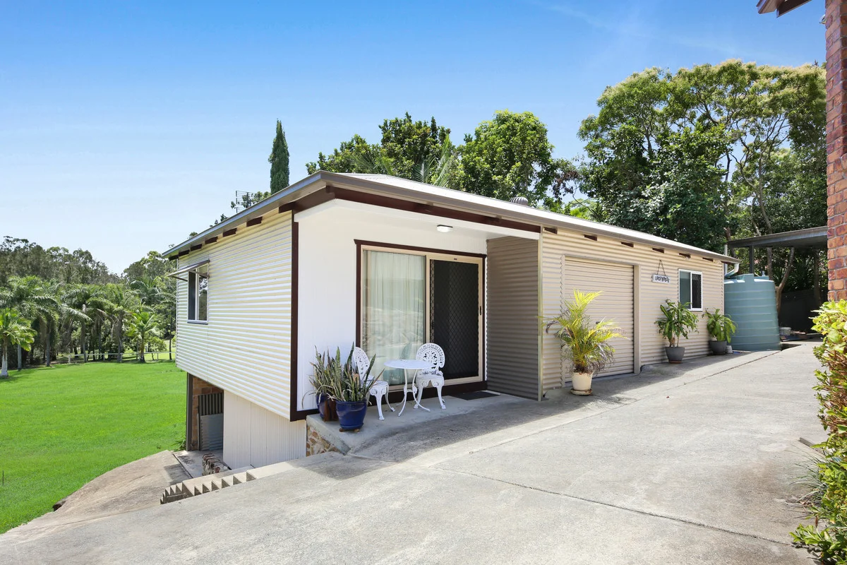 Additional image 27 of 7 Wirildar Drive, Elanora QLD 4221