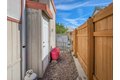 Additional image 36 of 70200 Dillon Rd Unit 41, Desert Hot Springs, CA, 92241
