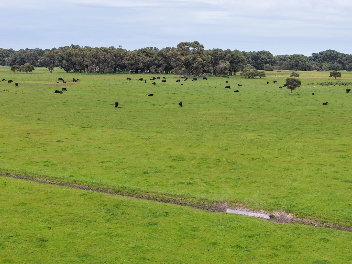 Additional image 3 of 1498, 1504 Harris Road, Myalup WA 6220