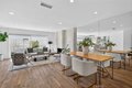 Additional image 3 of 1074 Buckingham Ln, Newport Beach, CA, 92660