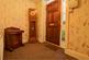 Additional image 15 of Iveston Lane, Iveston, County Durham, DH8