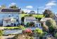 Additional image 2 of Quethiock, Cornwall PL14