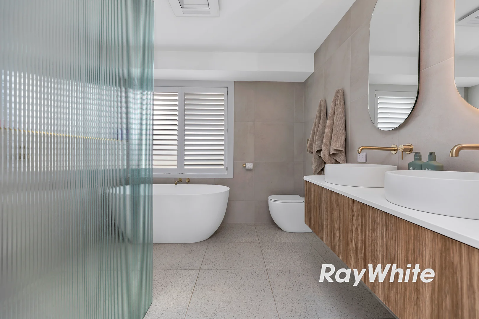 Additional image 11 of 19 Pambula Court, Echuca VIC 3564