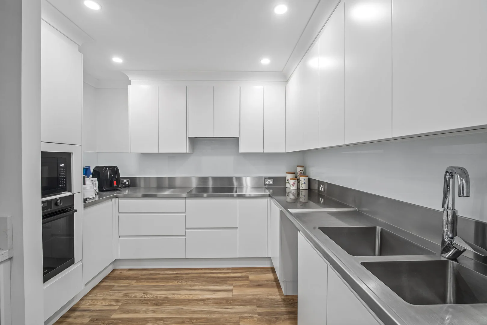 Additional image 3 of 84 Mittagong Road, Bowral NSW 2576
