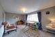 Additional image 3 of Girton Close, Mildenhall, Bury St. Edmunds, Suffolk, IP28