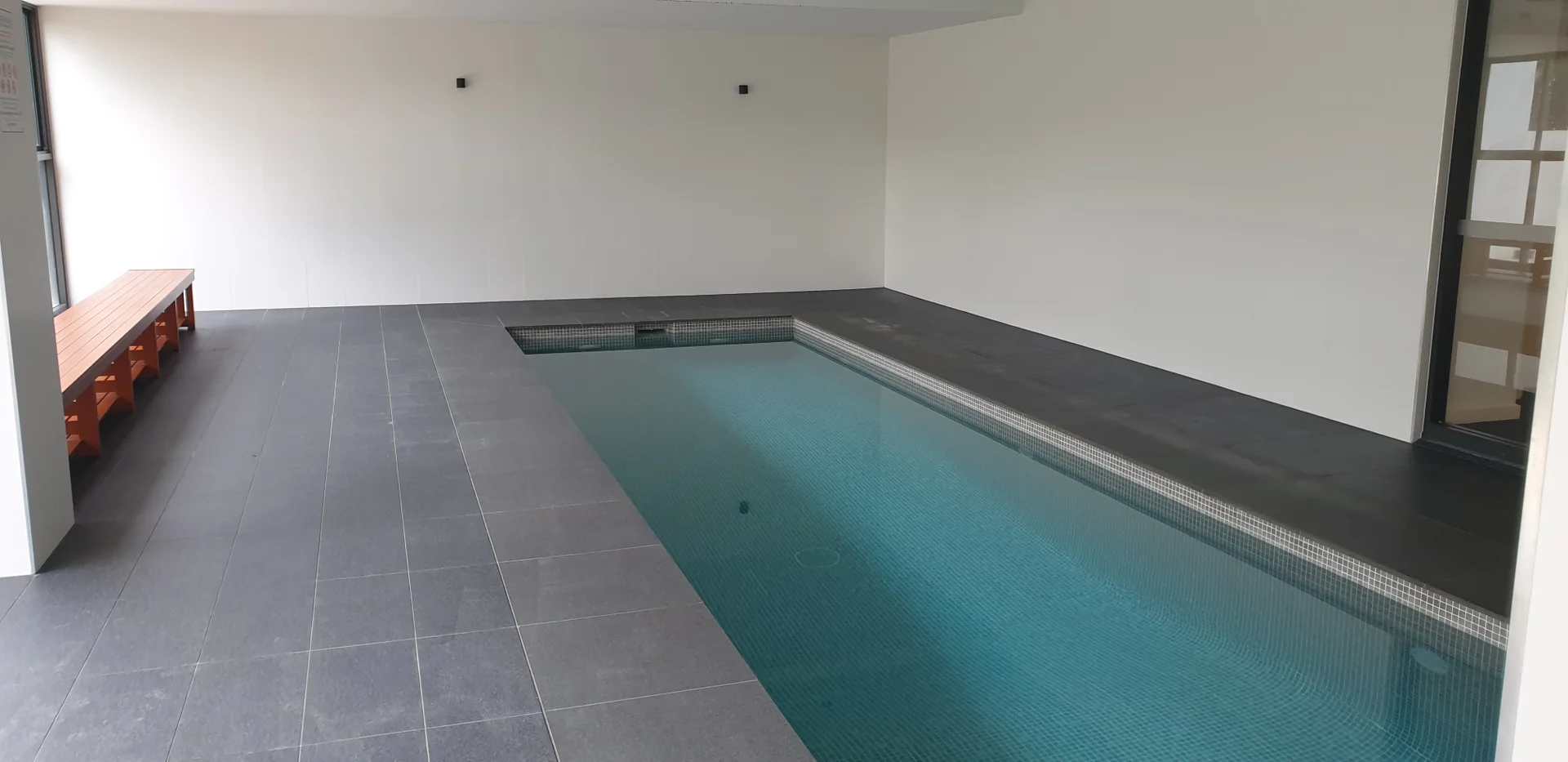 Additional image 14 of 304/100 Fairway Drive, Norwest NSW 2153