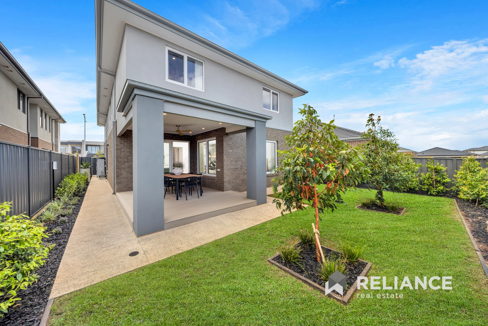 Additional image 33 of 22 Perlino Boulevard, Tarneit VIC 3029
