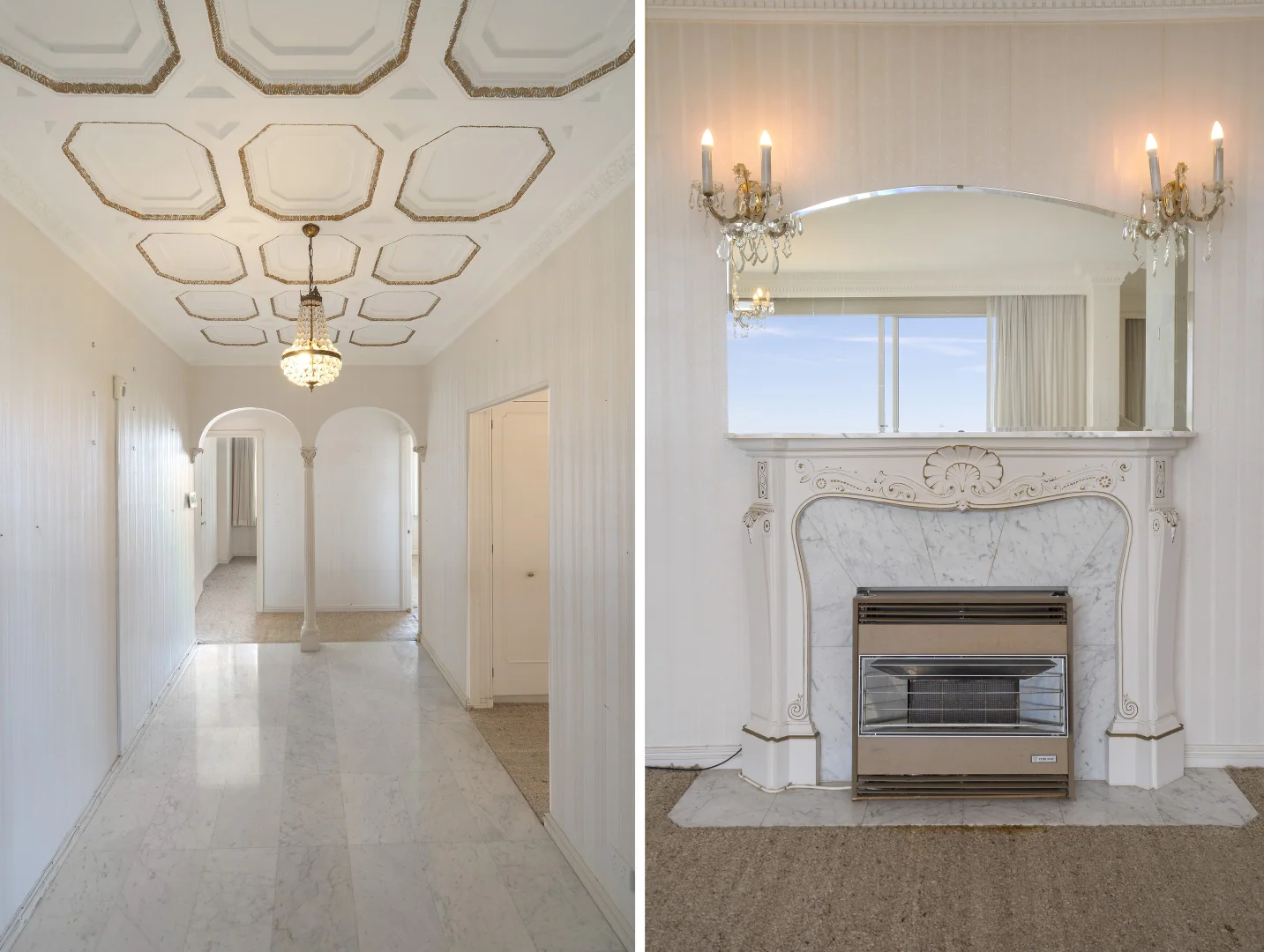 Additional image 3 of 22/40 Raglan Street, Mosman NSW 2088