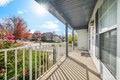 Additional image 3 of 42 Springfield Rd, North Brunswick, NJ, 08902