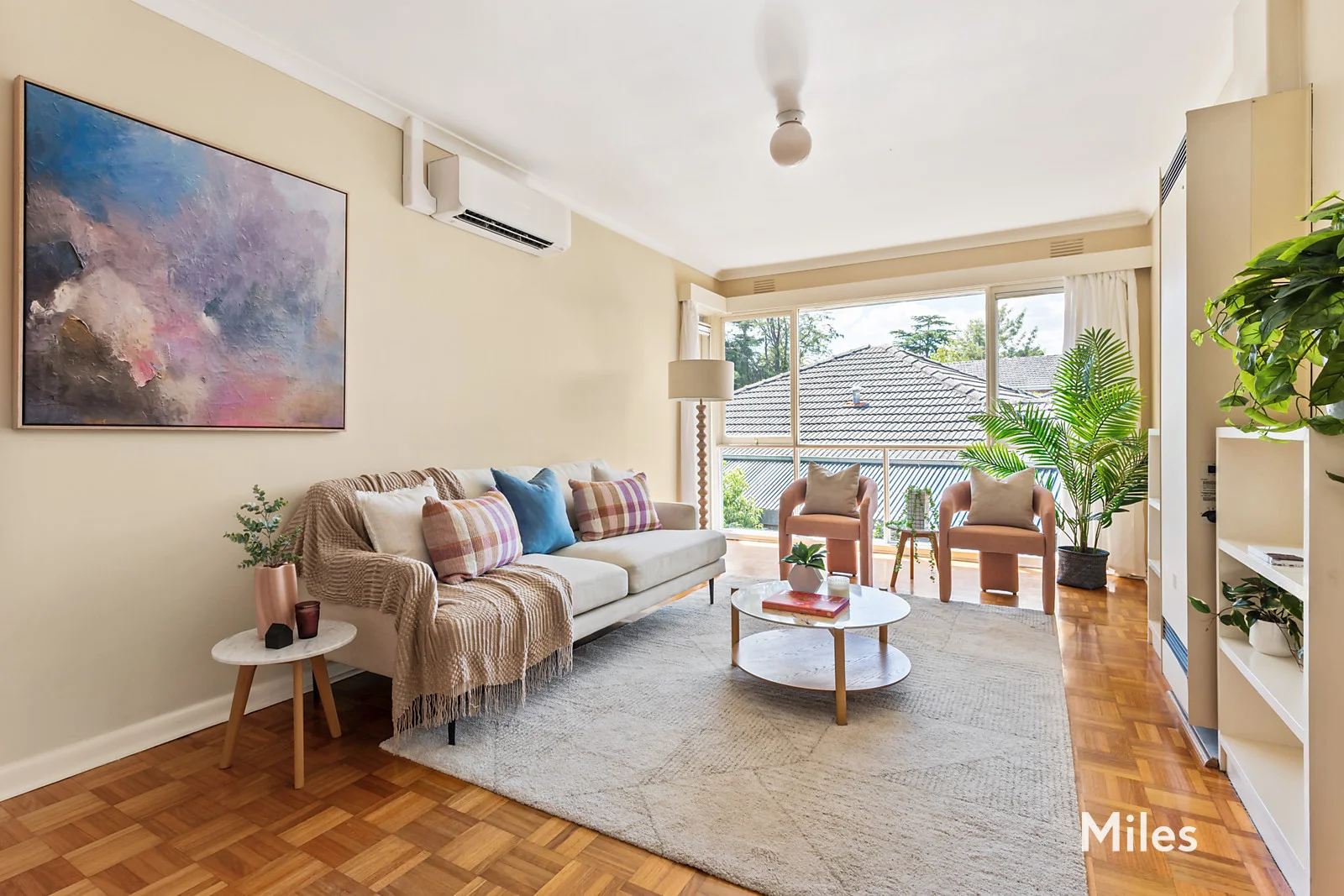 Additional image 3 of 7/74 Marshall Street, Ivanhoe VIC 3079