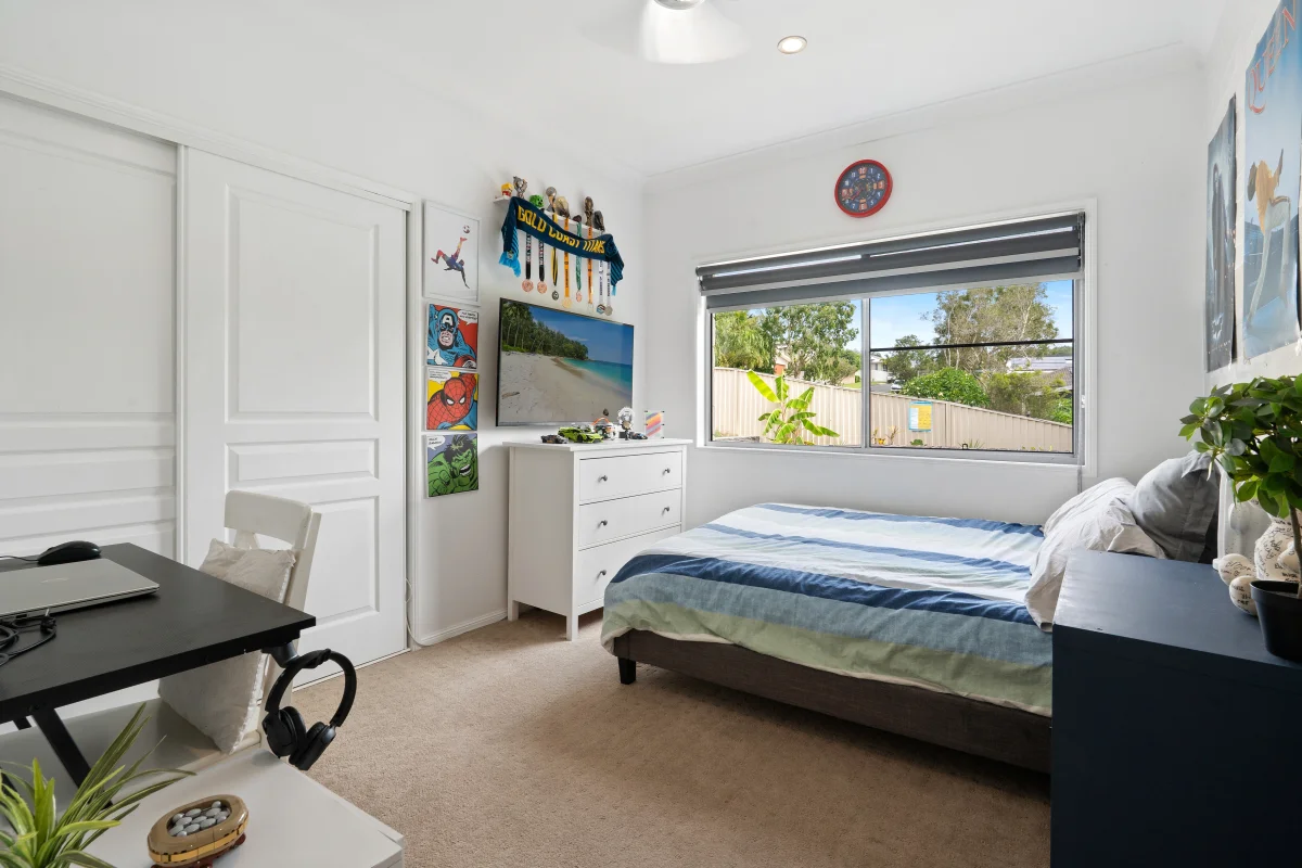 Additional image 14 of 23 Emerson Drive, Bonogin QLD 4213