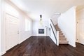 Additional image 3 of 12 Nantucket Ln, Aliso Viejo, CA, 92656