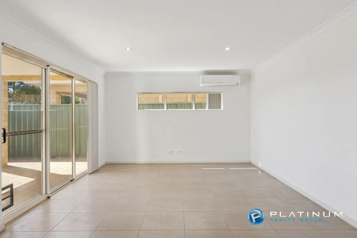 Additional image 5 of 29 Maltarra Street, Nollamara WA 6061