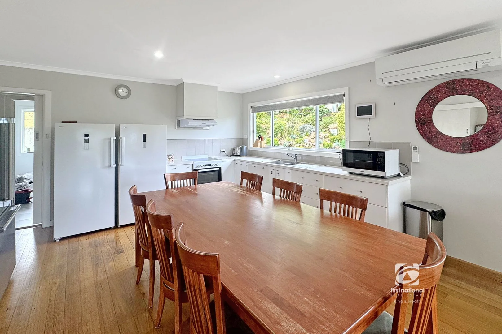 Additional image 2 of 80 Bouchers Road, Clifton Creek VIC 3875