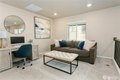 Additional image 21 of 33094 Crystal Ave SE, Black Diamond, WA, 98010