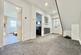Additional image 13 of Waddington Road, St Annes FY8