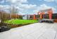 Additional image 4 of Ashton Road, Chesterfield S45