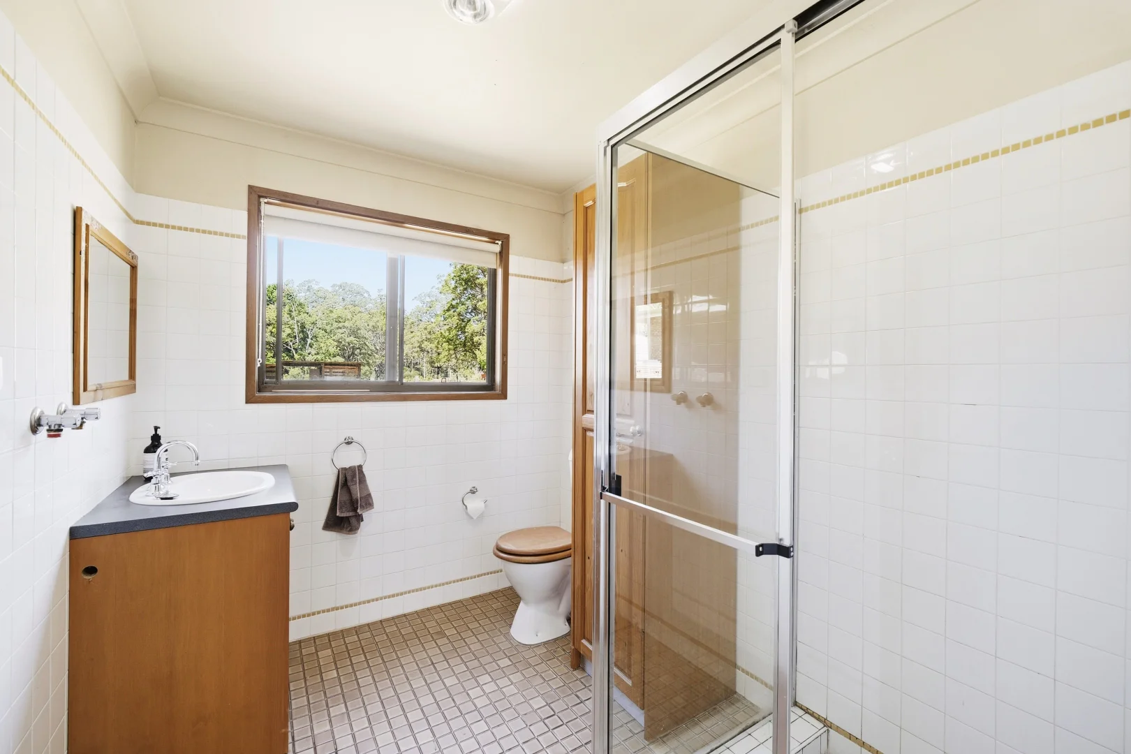 Additional image 13 of 18 Holden Road, Rainbow Flat NSW 2430