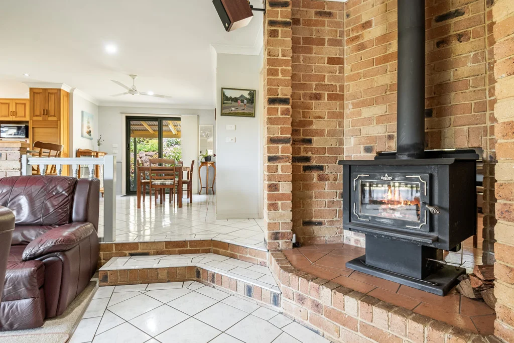 Additional image 12 of 197 Palmwoods Road, Palmwoods NSW 2482