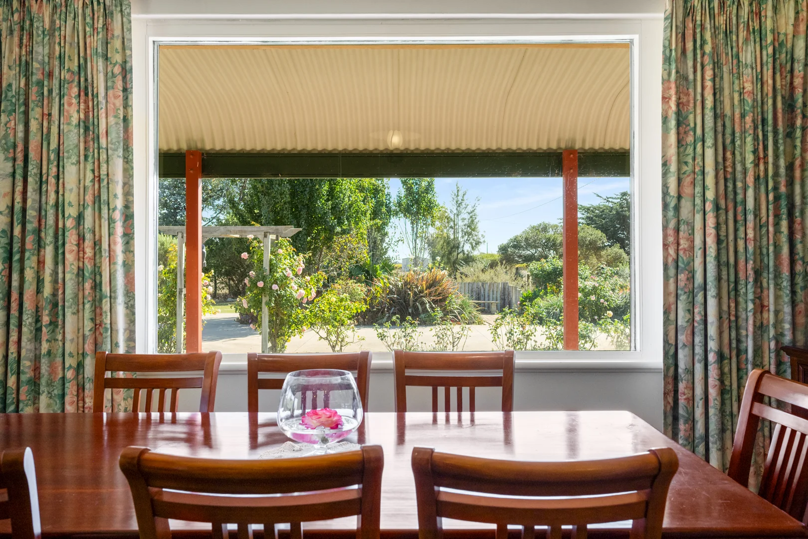 Additional image 15 of 14687 Riddoch Hwy, Coonawarra SA 5263