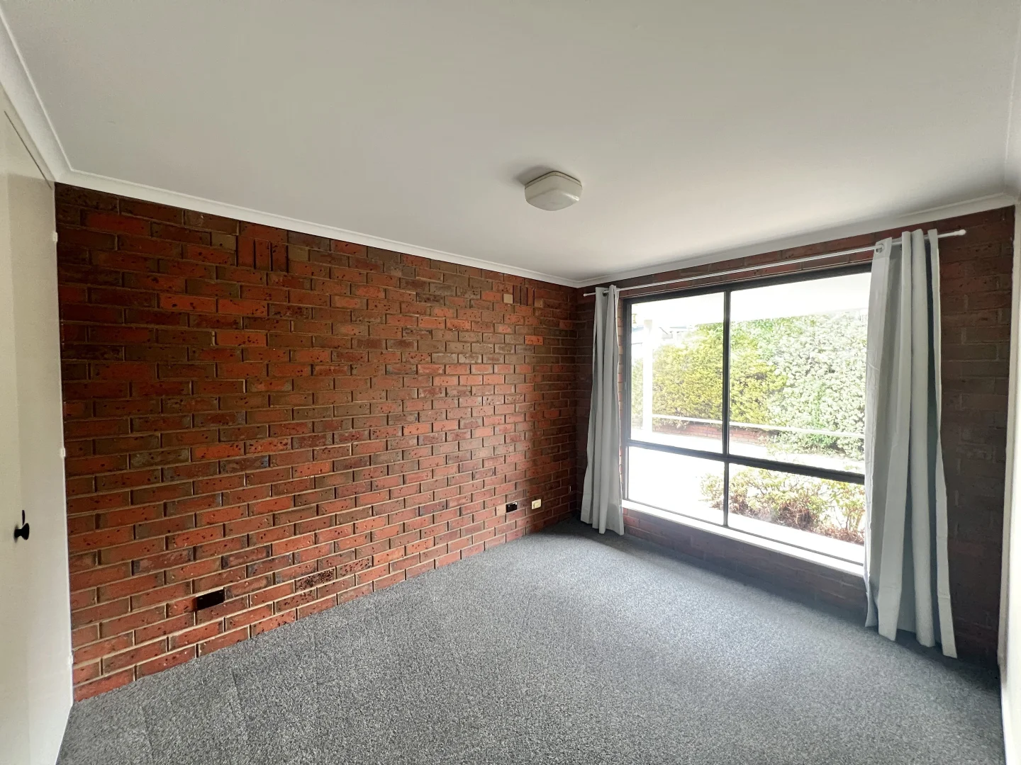 Additional image 7 of Unit 2/19 Punt Rd, Cobram VIC 3644