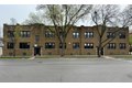 Additional image 16 of 2603 N Kostner Ave Unit 2, Chicago, IL, 60639