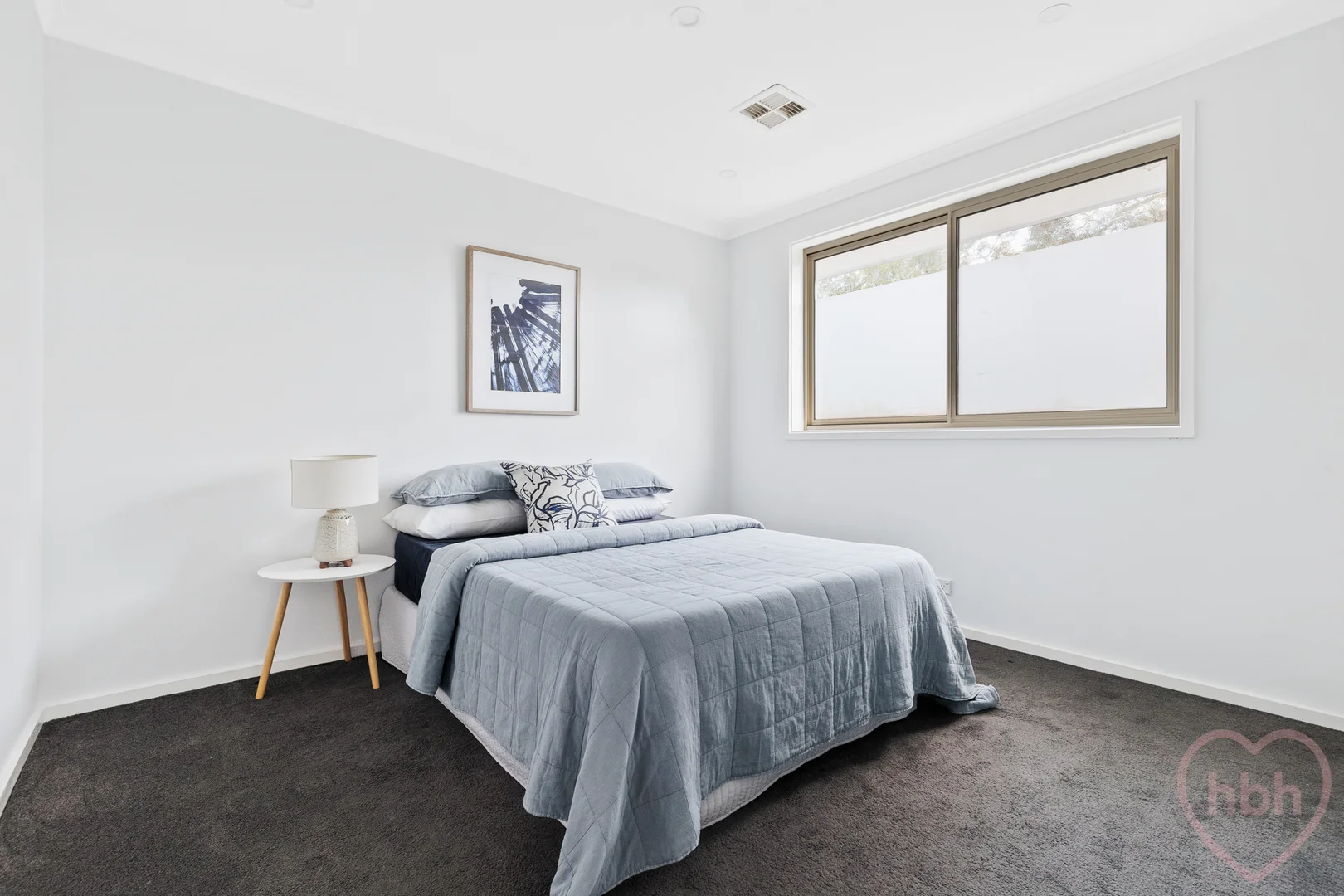 Additional image 17 of 2 Harrison Street, Scullin ACT 2614