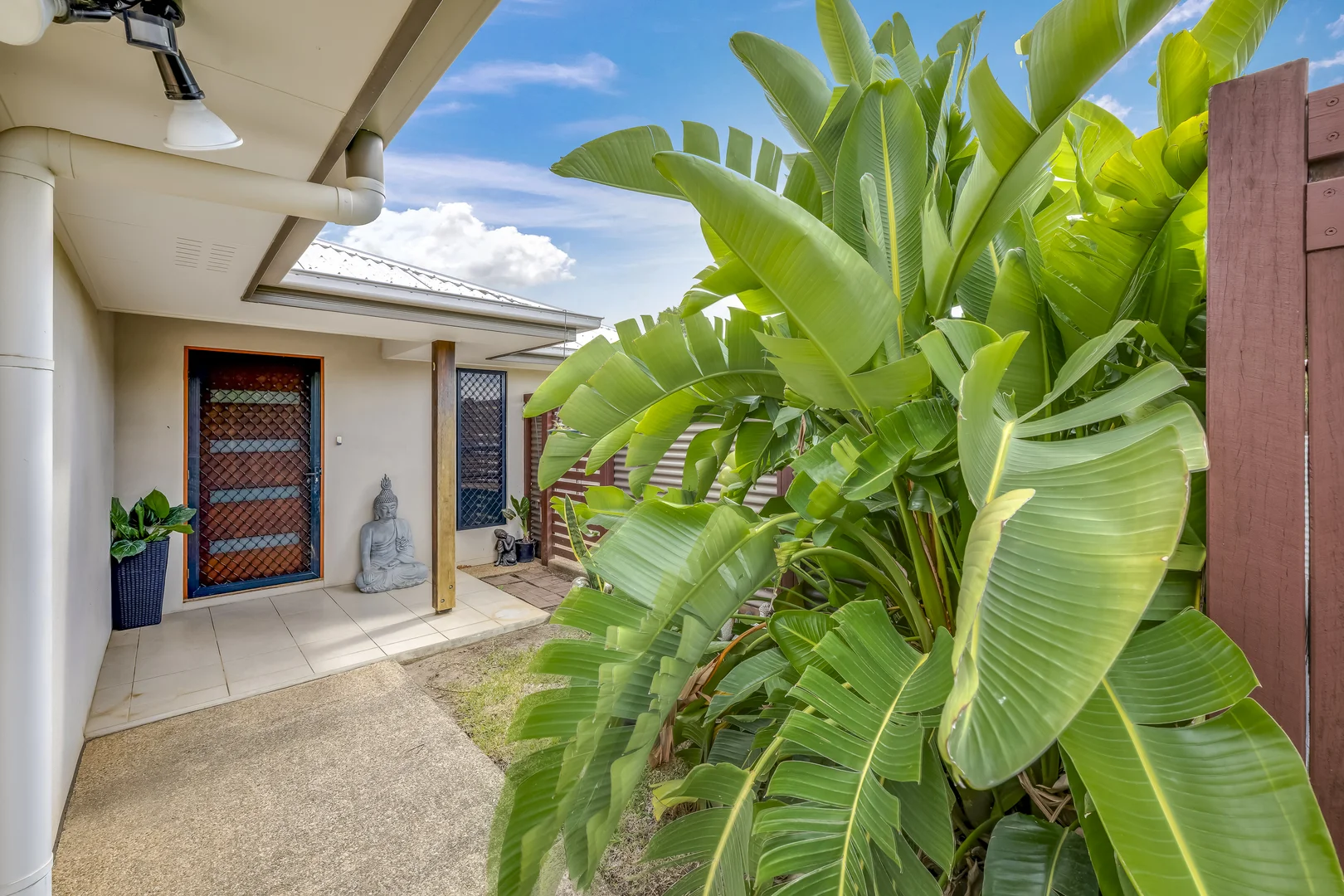 Additional image 2 of 31 Neville Drive, Branyan QLD 4670