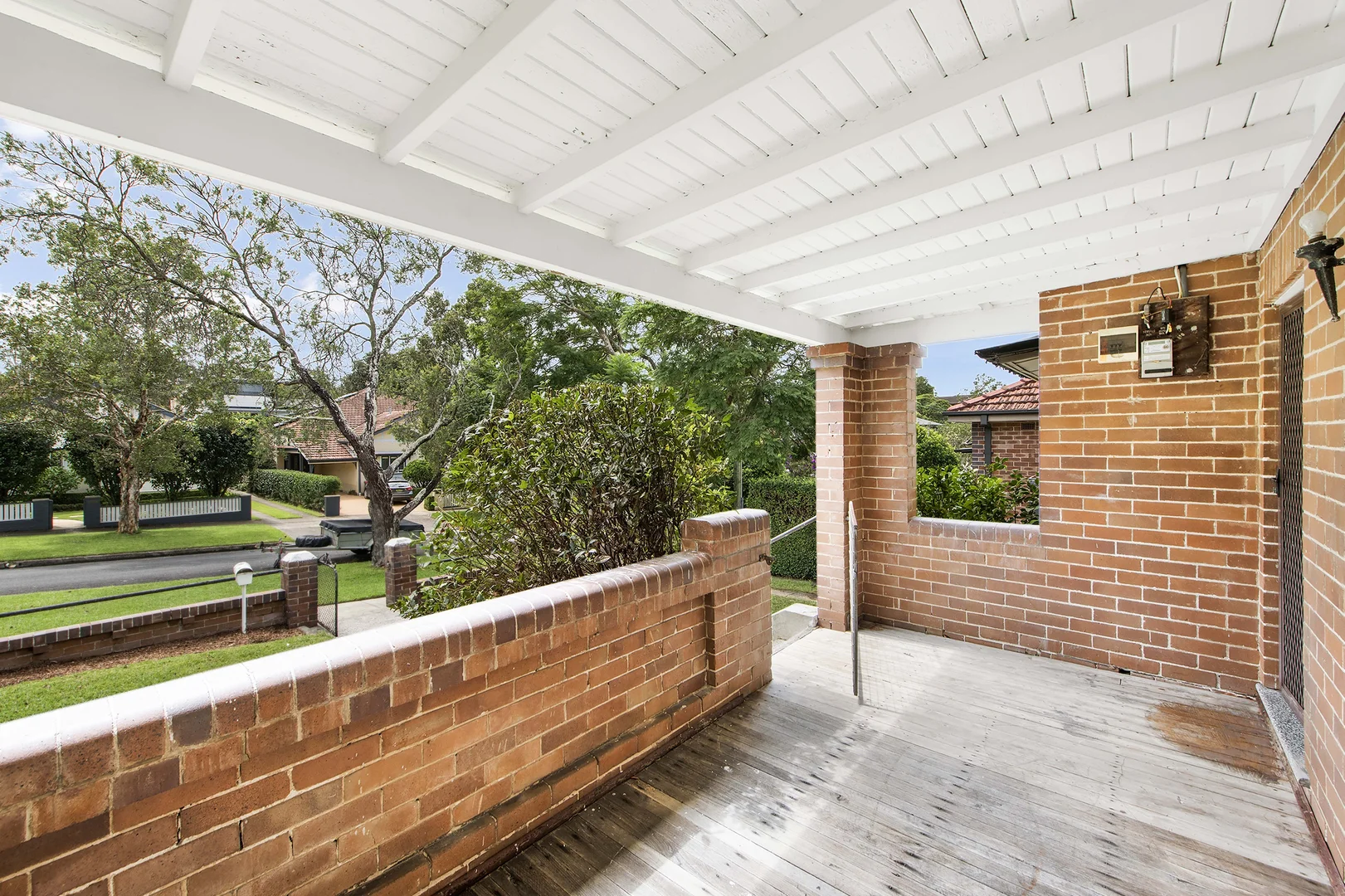 Additional image 5 of 4 Nardoo Road, Willoughby NSW 2068