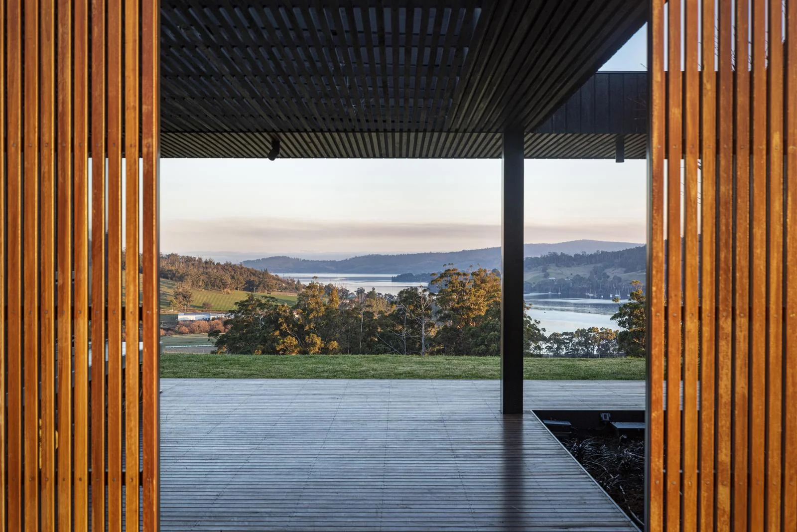 Additional image 28 of 106 Winns Road, Cygnet TAS 7112