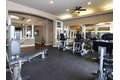 Additional image 7 of 13118 Meridian E, South Hill, WA, 98373