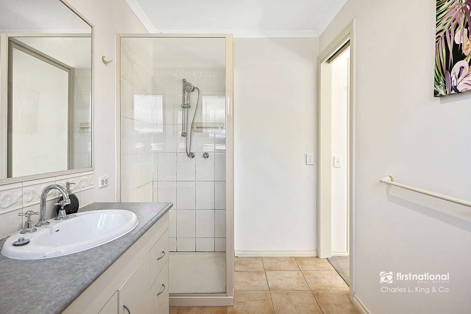 Additional image 8 of 26 Ibis Way, Moama NSW 2731