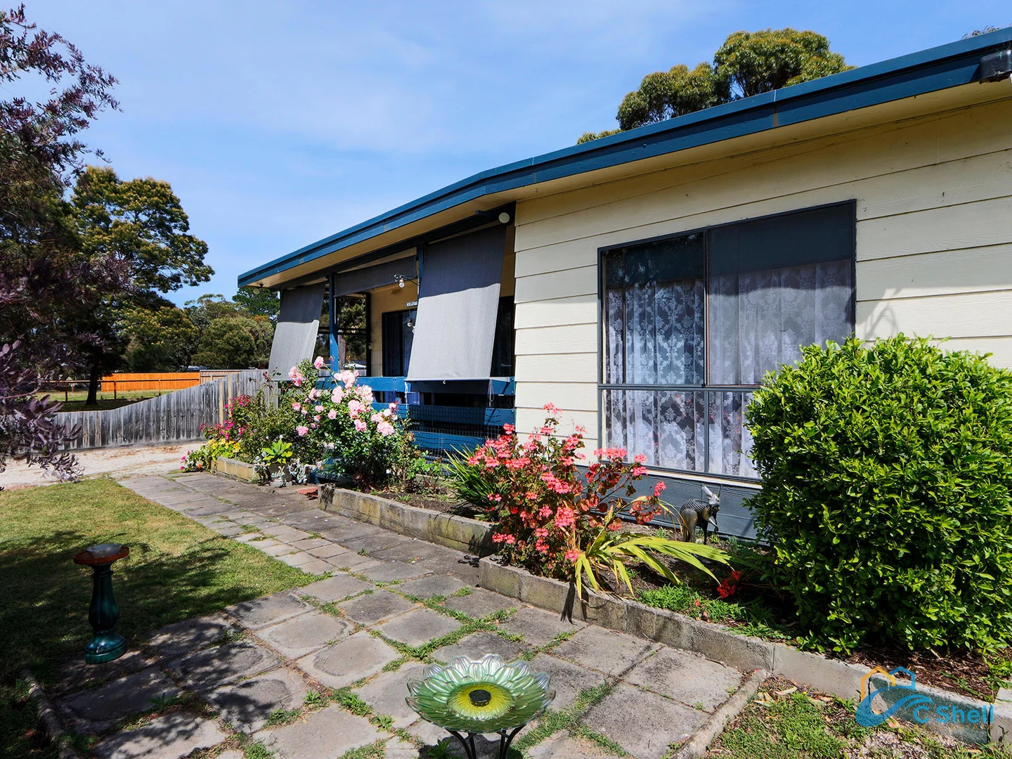 Additional image 12 of 40 Wilhelm Street, Loch Sport VIC 3851