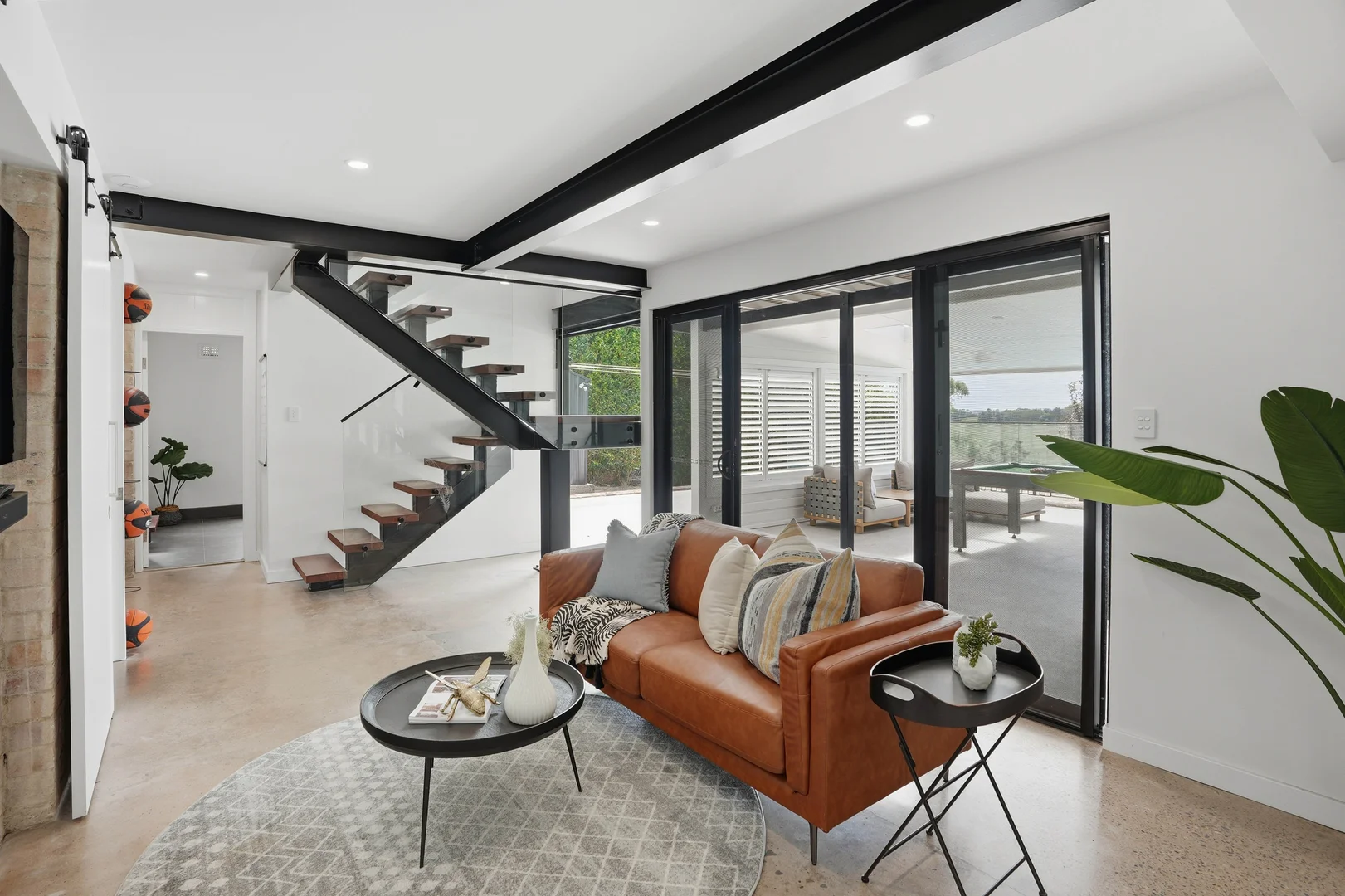 Additional image 18 of 16 Adams Street, Maitland NSW 2320