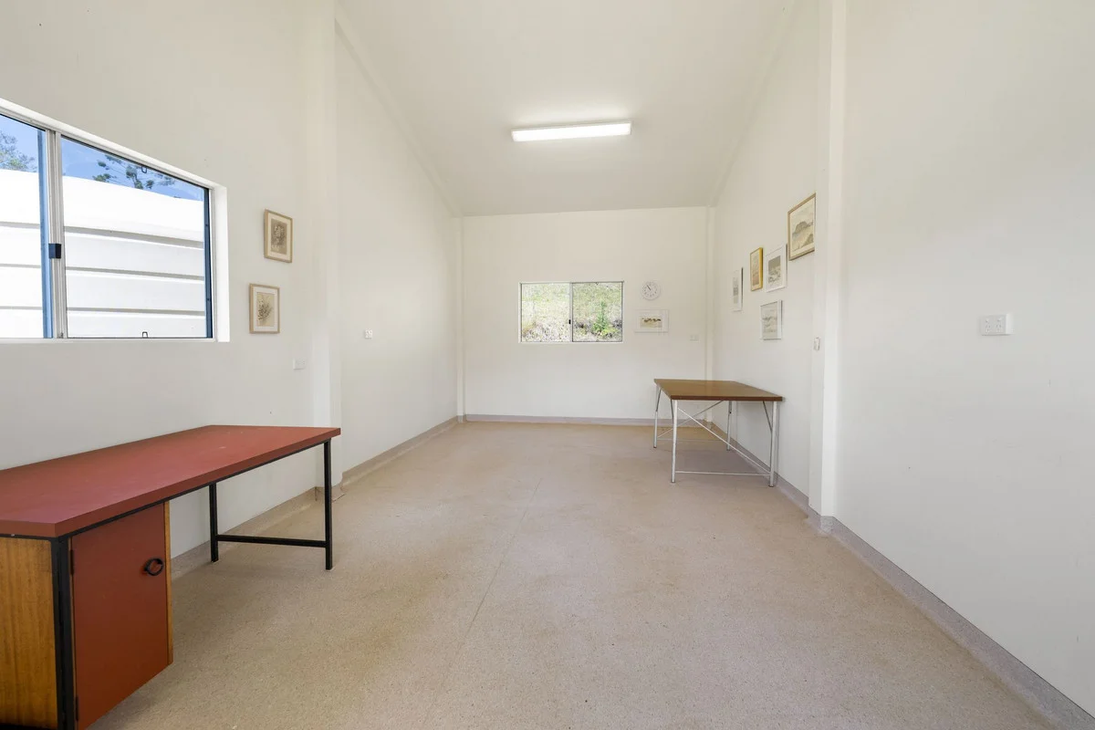 Additional image 19 of 383 Bice Road, Leycester NSW 2480