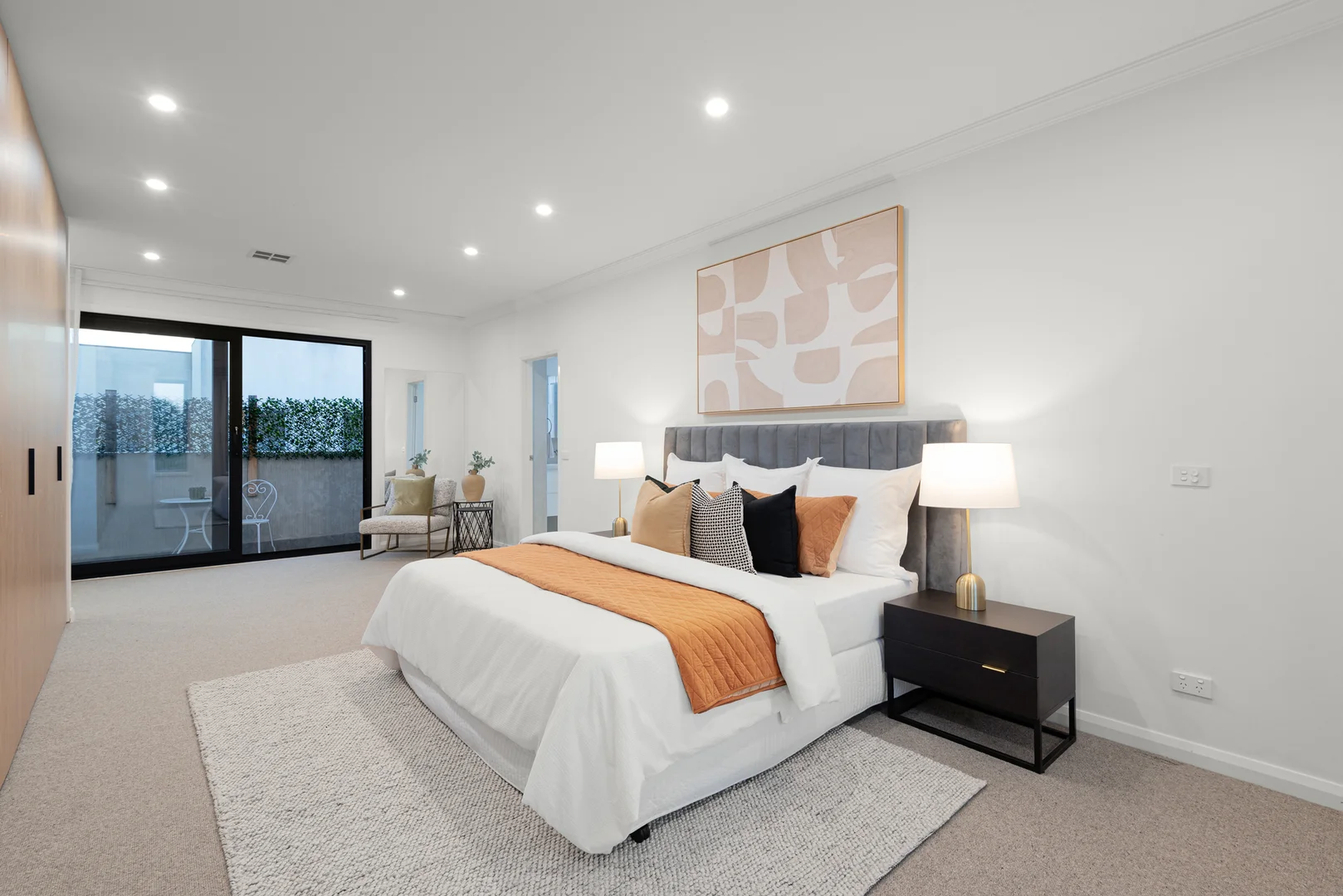 Additional image 11 of 1 Rockbrook Road, St Kilda East VIC 3183