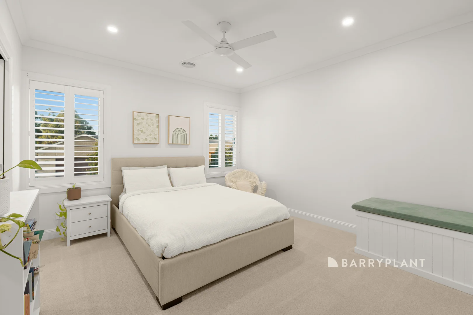 Additional image 28 of 130 Hopetoun Road, Drouin VIC 3818