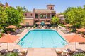 1000 Archway, Irvine, CA, 92618