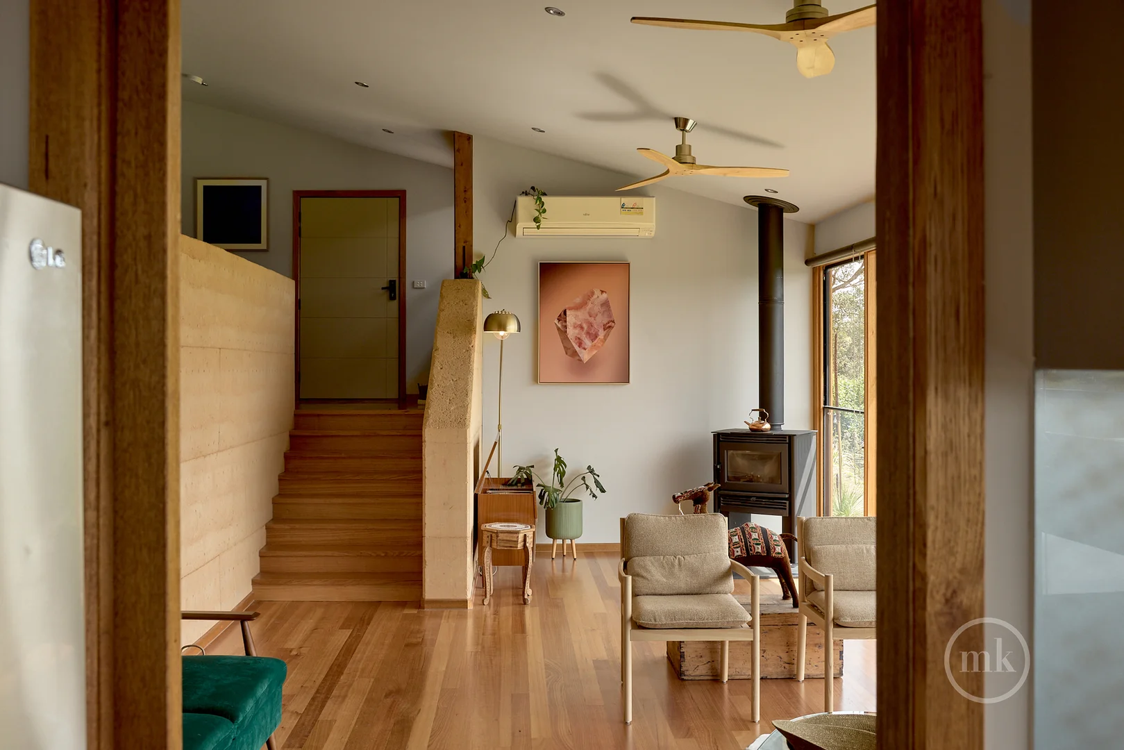 Additional image 3 of 30 Joyce Road, Smiths Gully VIC 3760