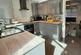 Additional image 7 of Bryony Road, Hamilton, LE5