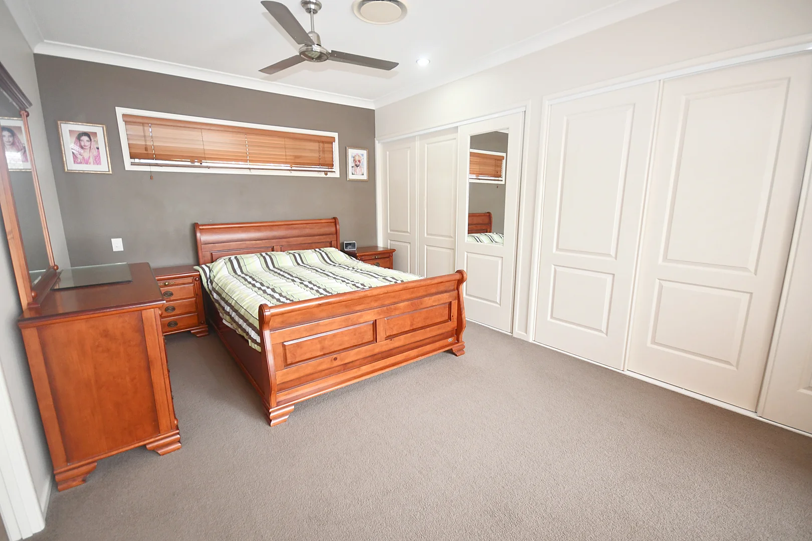 Additional image 9 of 6 Coast Bay Close, Point Vernon QLD 4655