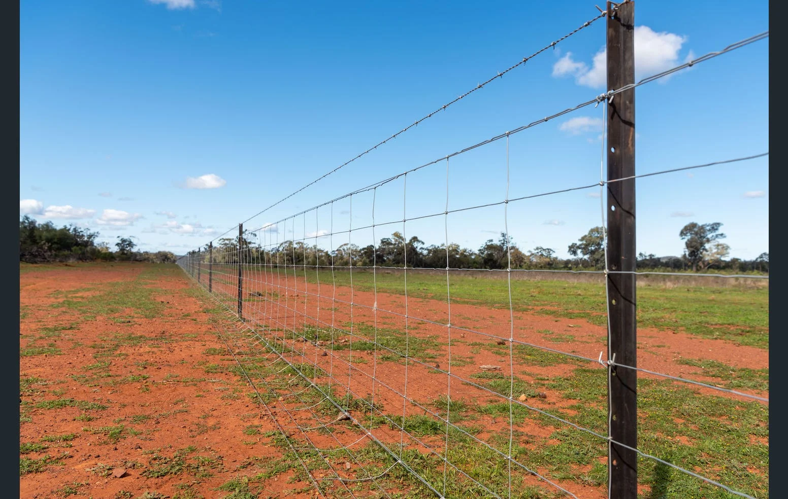 Additional image 22 of 'Black Range' 2880 Tallebung Road, Eremerang NSW 2877