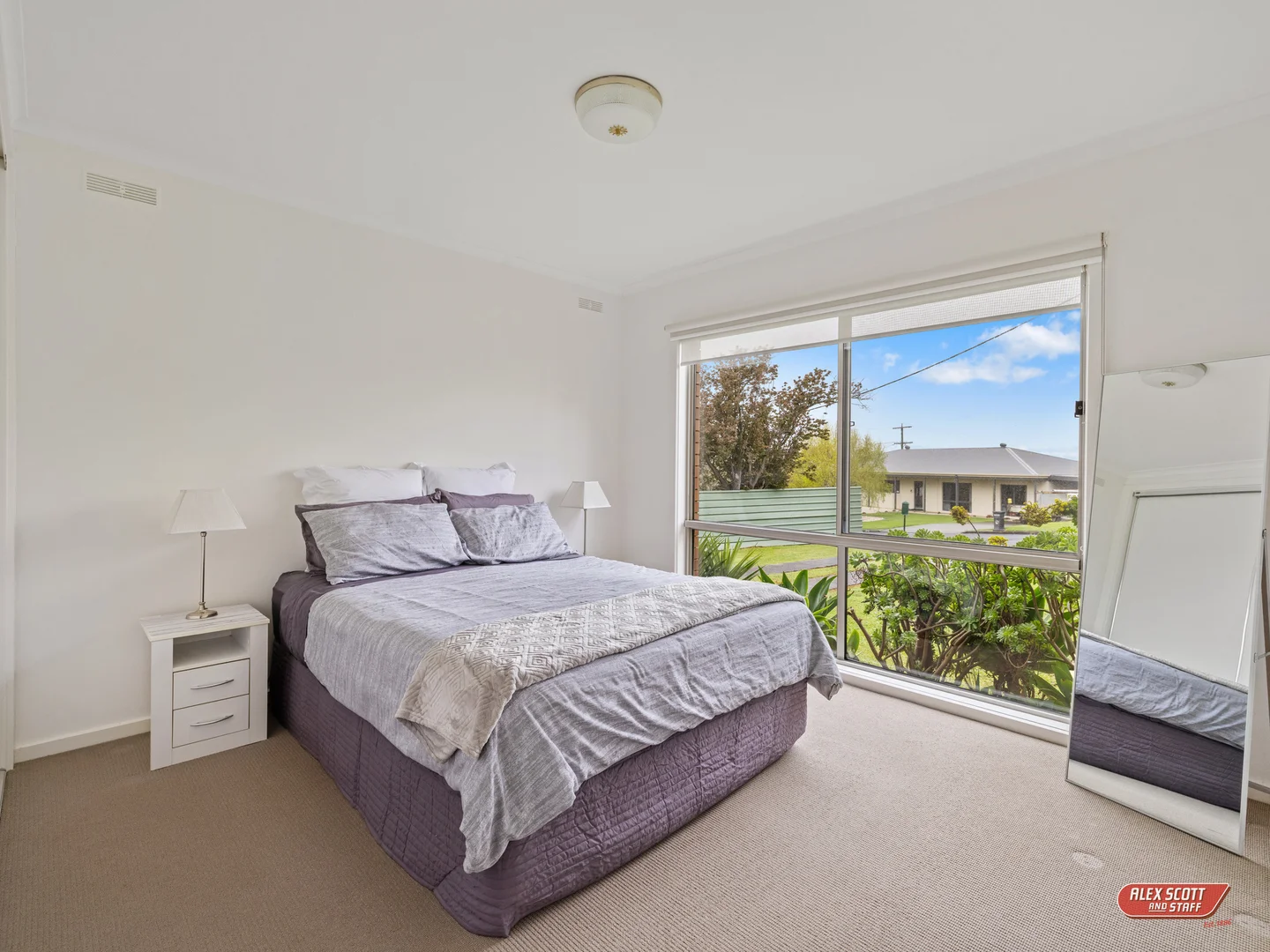 Additional image 7 of 6 Hilton Court, Leongatha VIC 3953