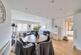 Additional image 6 of Kingsgate Avenue, ,  Finchley,  N3